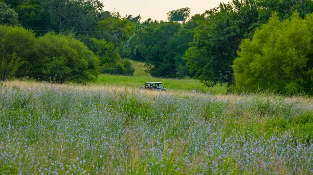 $2,499,900 | 7101 Boehnemann Road, Brenham, TX 77833