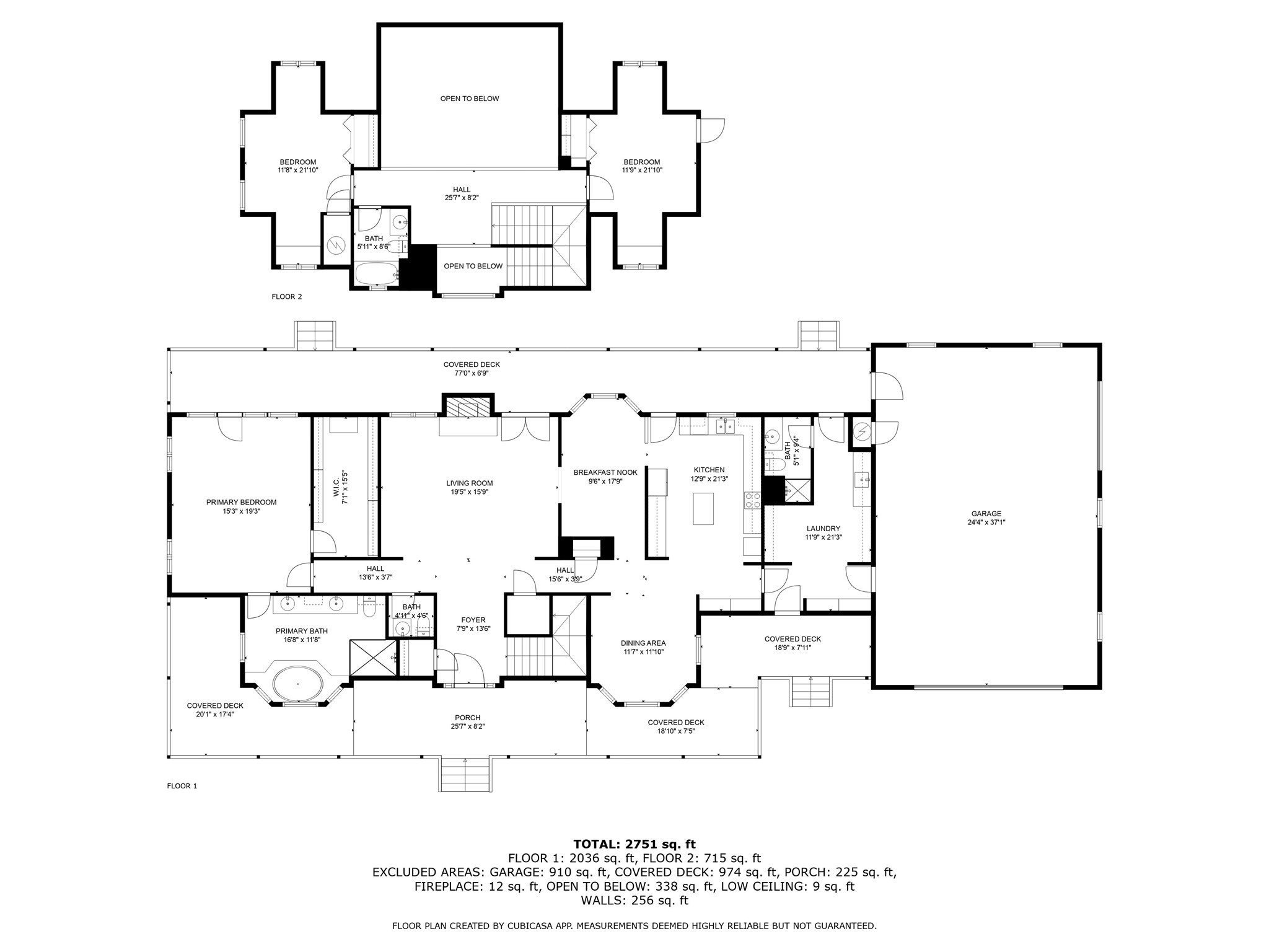 7101 Boehnemann Road Brenham, TX 77833 - Photo 47 of 47