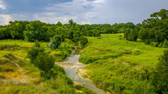 $2,499,900 | 7101 Boehnemann Road, Brenham, TX 77833