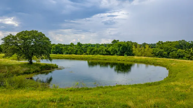 $2,499,900 | 7101 Boehnemann Road, Brenham, TX 77833