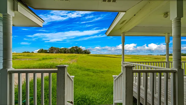 $2,499,900 | 7101 Boehnemann Road, Brenham, TX 77833