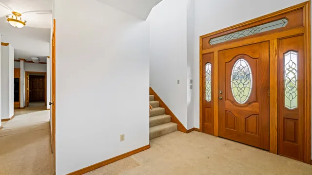 $2,499,900 | 7101 Boehnemann Road, Brenham, TX 77833