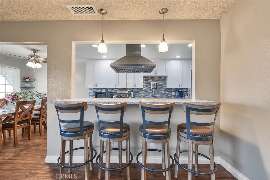 7124 Teak Way Rancho Cucamonga, CA 91701 - Photo 10 of 29 Gallery Image 10