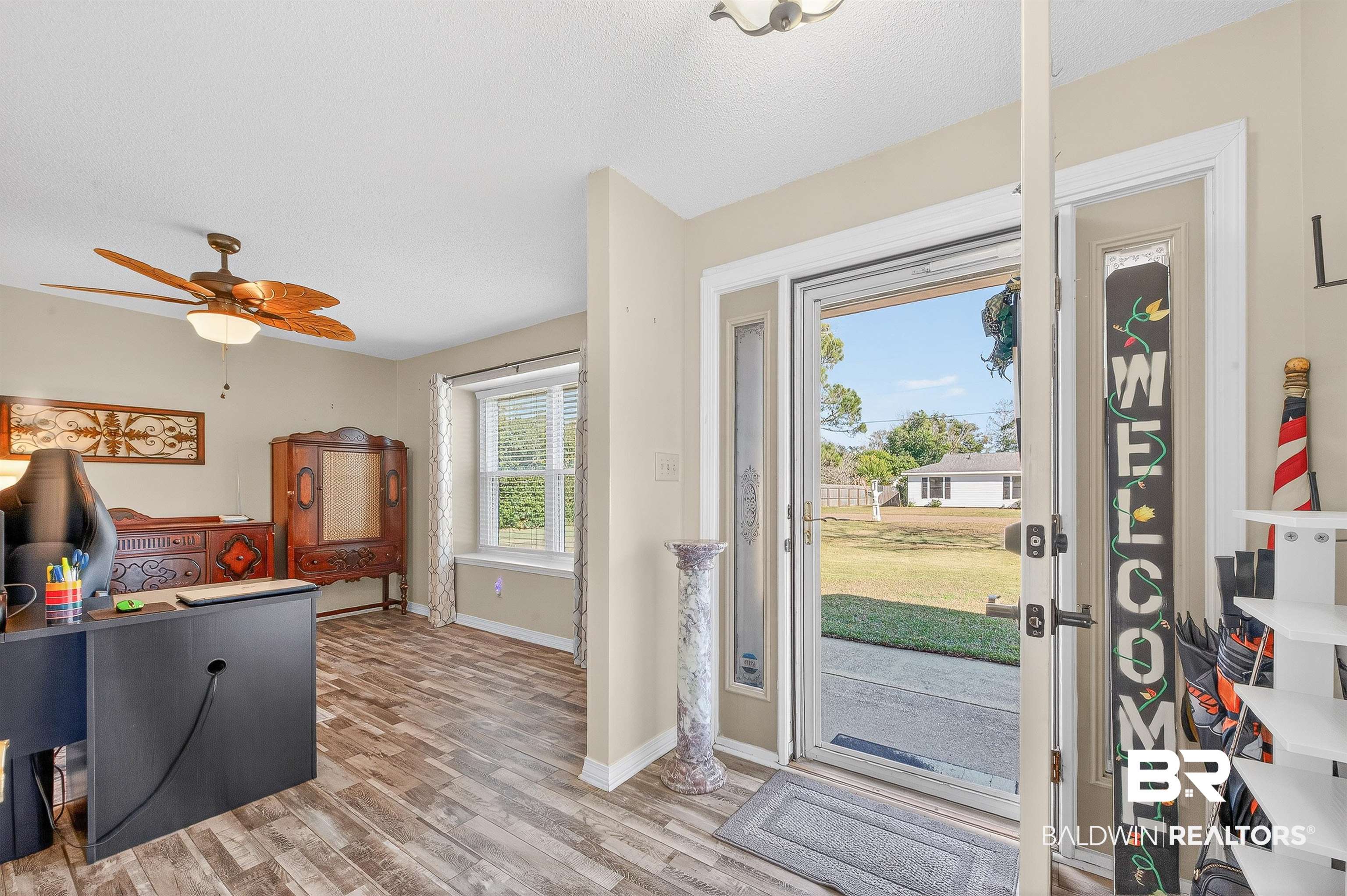 2 Magnolia Circle Foley, AL 36535 - Photo 6 of 45