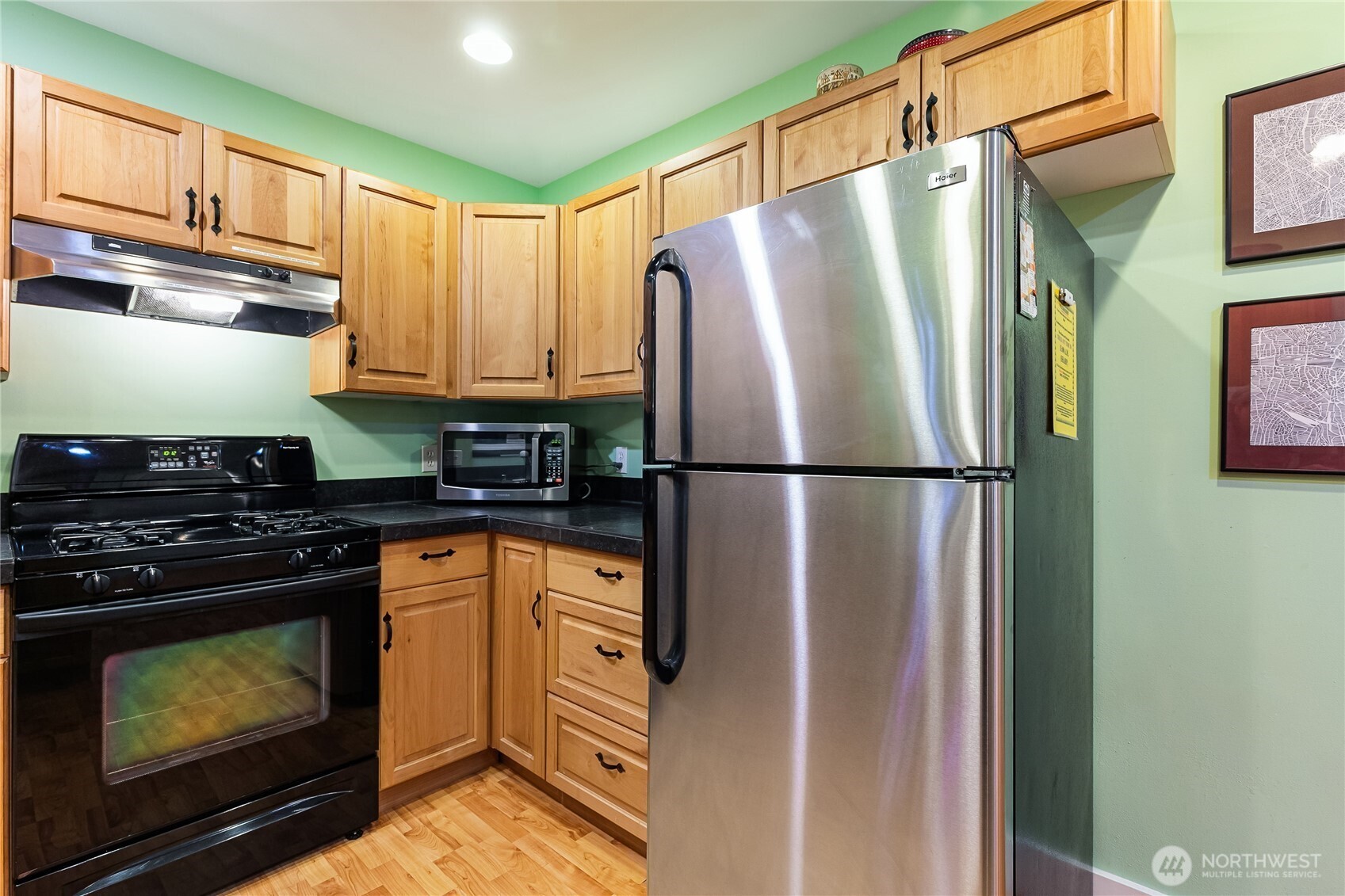 7493 Miller Way Deming, WA 98244 - Photo 17 of 37