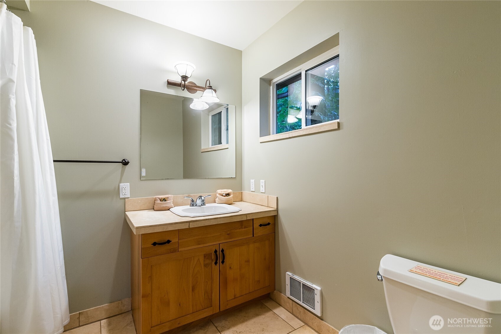 7493 Miller Way Deming, WA 98244 - Photo 20 of 37