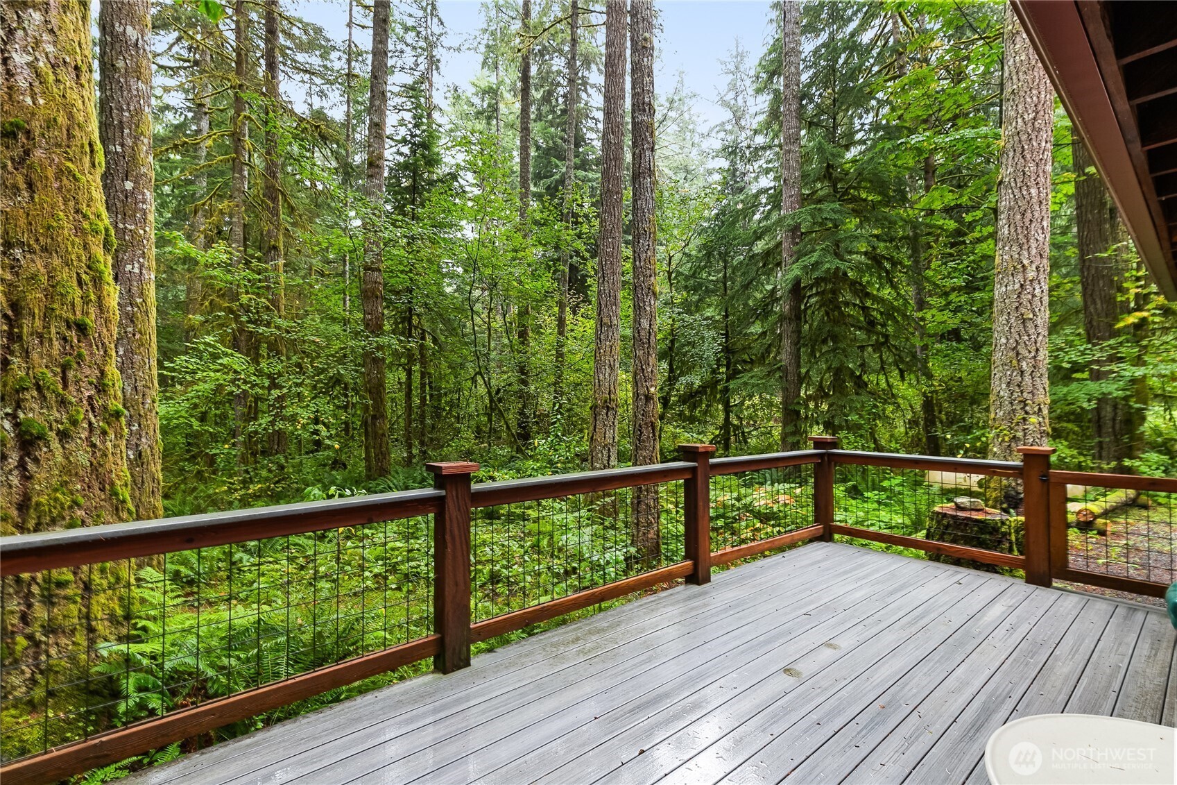 7493 Miller Way Deming, WA 98244 - Photo 33 of 37