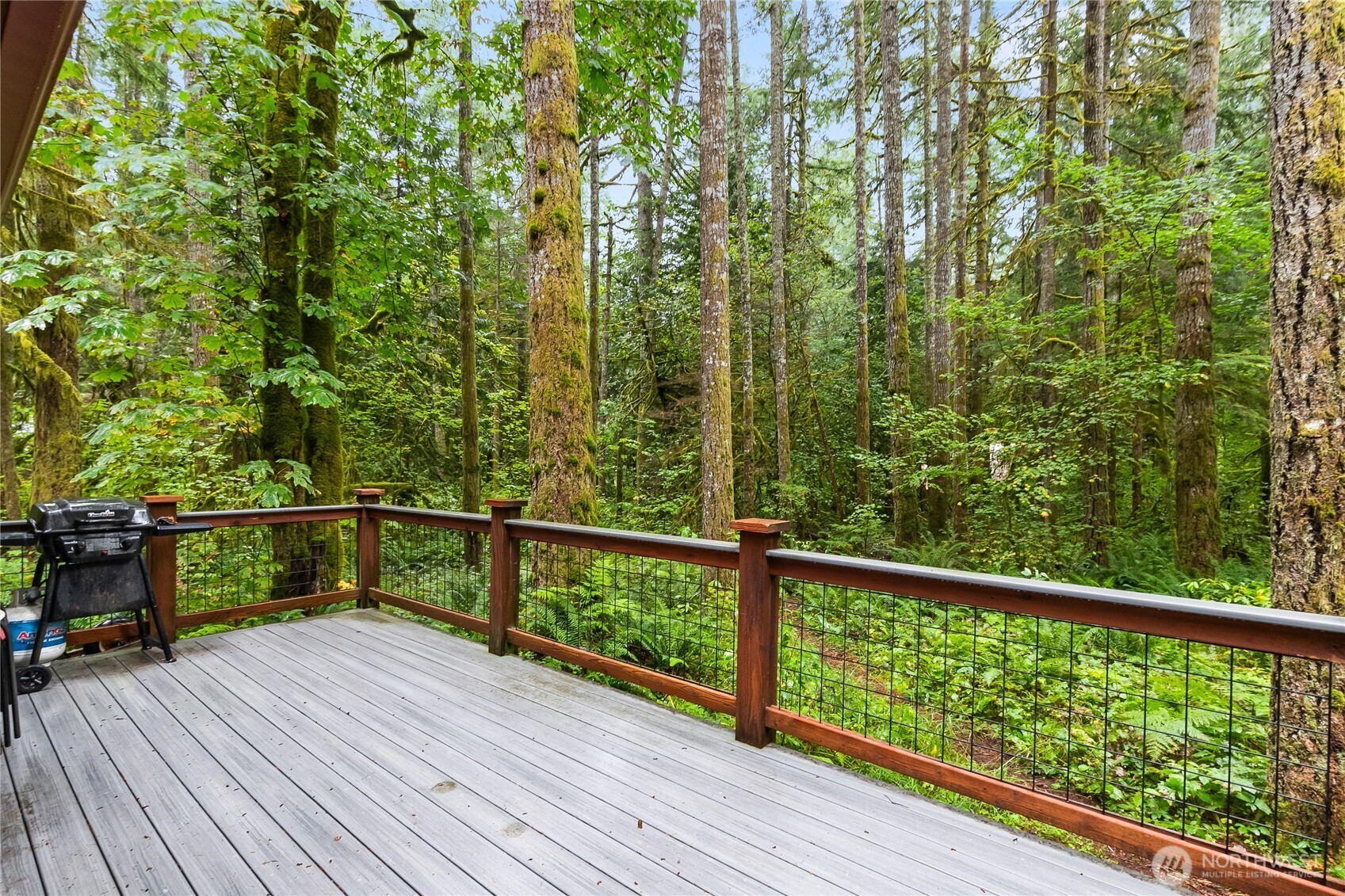 7493 Miller Way Deming, WA 98244 - Photo 34 of 37