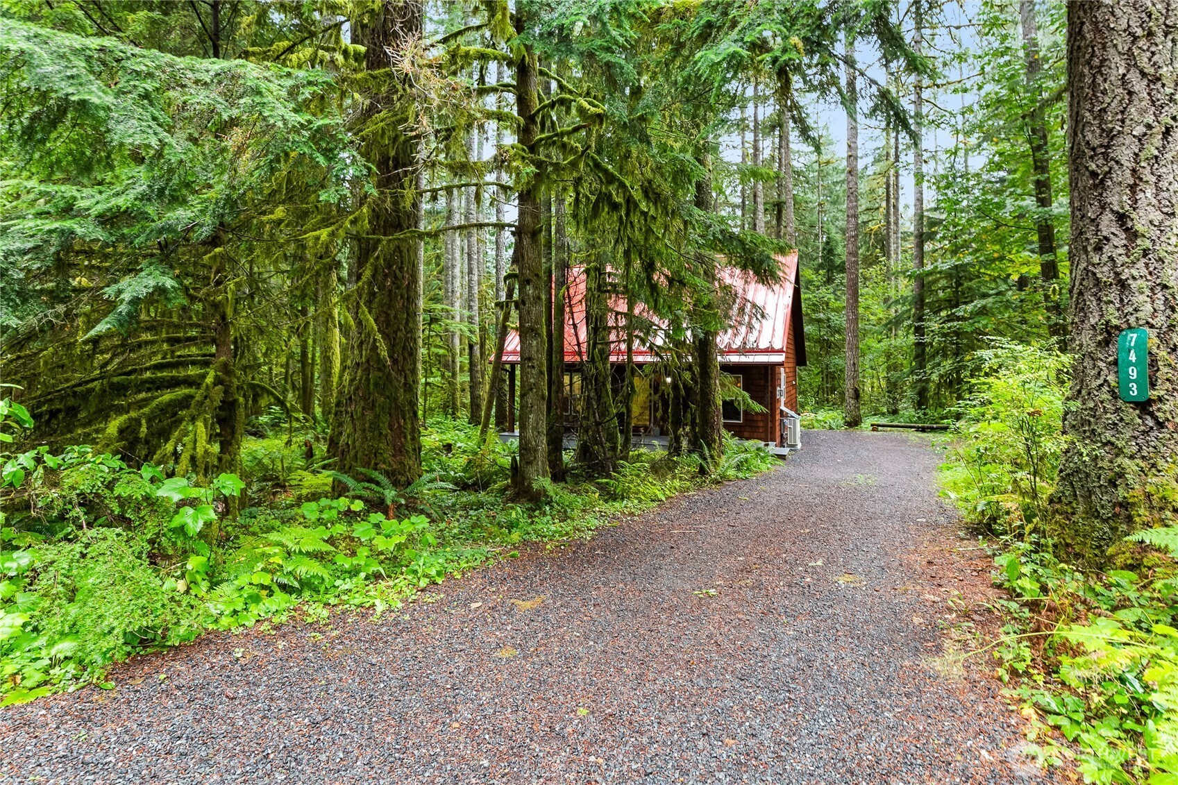 7493 Miller Way Deming, WA 98244 - Photo 37 of 37