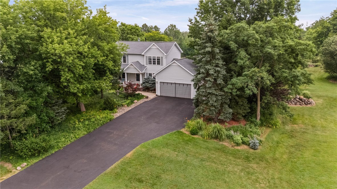8 Summer Ridge Circle Clarkson, NY 14420 - Photo 43 of 49