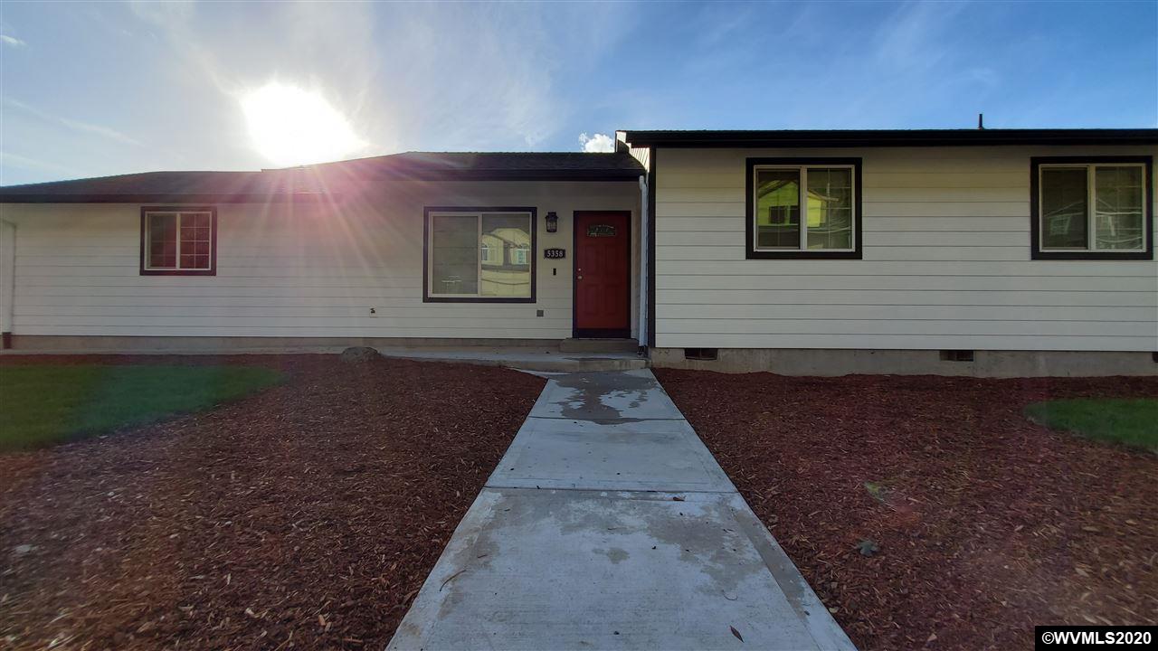 5358 Holly Loop Southeast Turner, OR 97392 - Photo 4 of 42