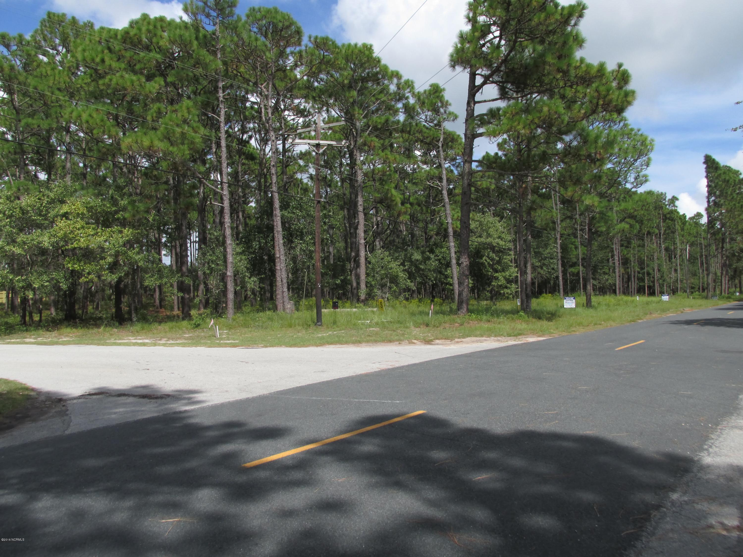 320 George Taylor Road Newport, NC 28570 - Photo 4 of 4 IMG_3127