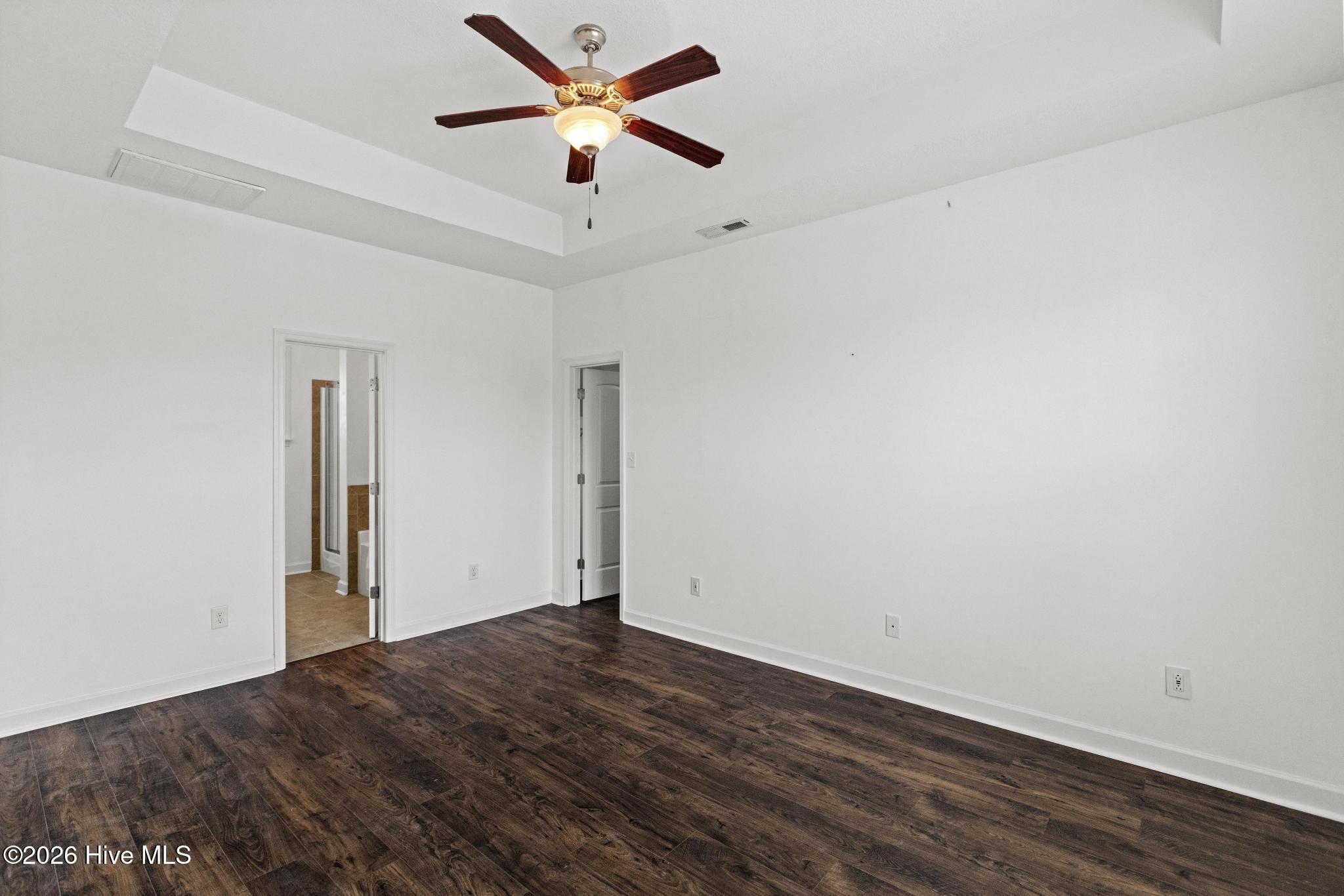 127 Pamlico Drive Holly Ridge, NC 28445 - Photo 17 of 32