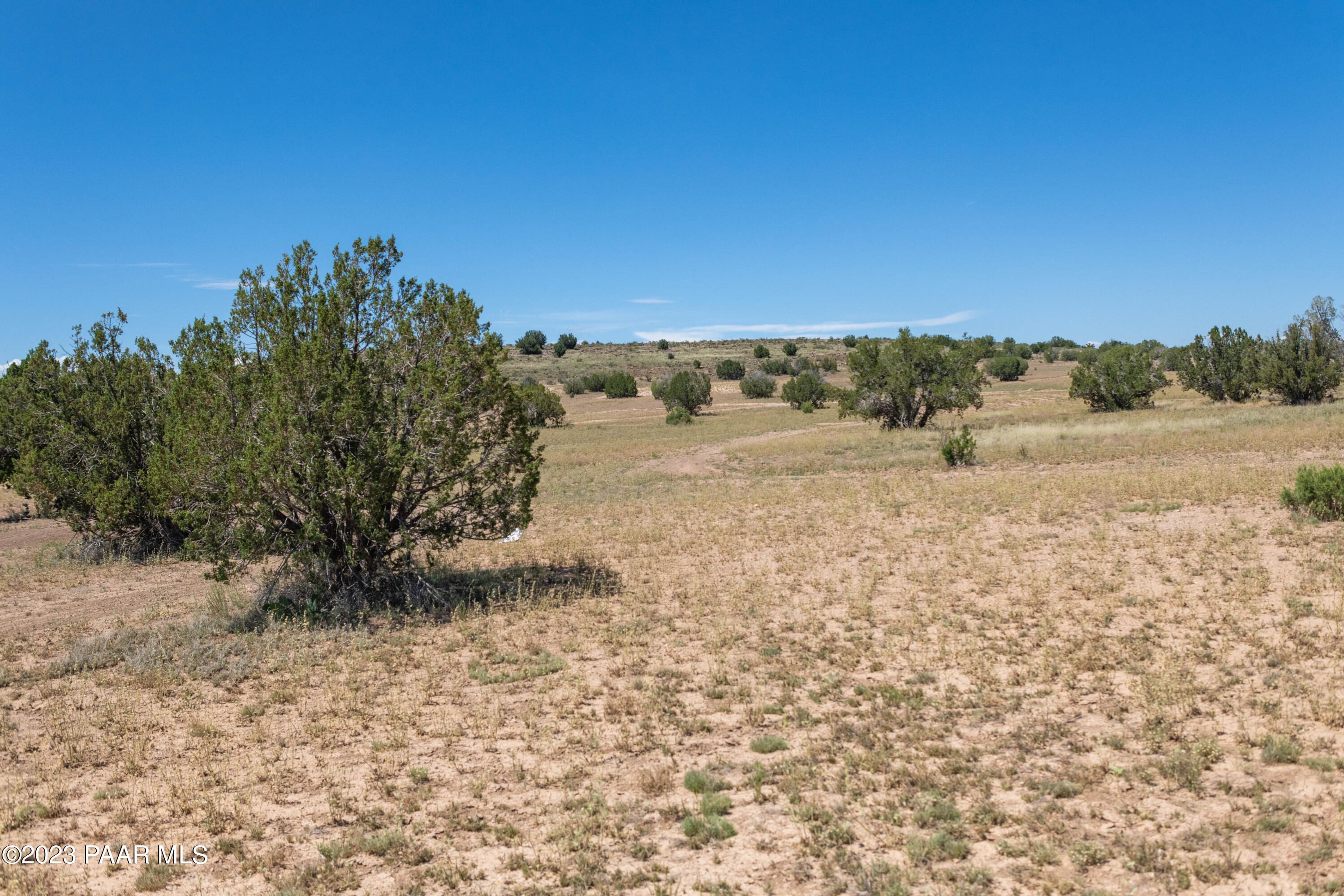 Lot D-2 Headwaters Road Paulden, AZ 86334 - Photo 12 of 14 DSC_6337