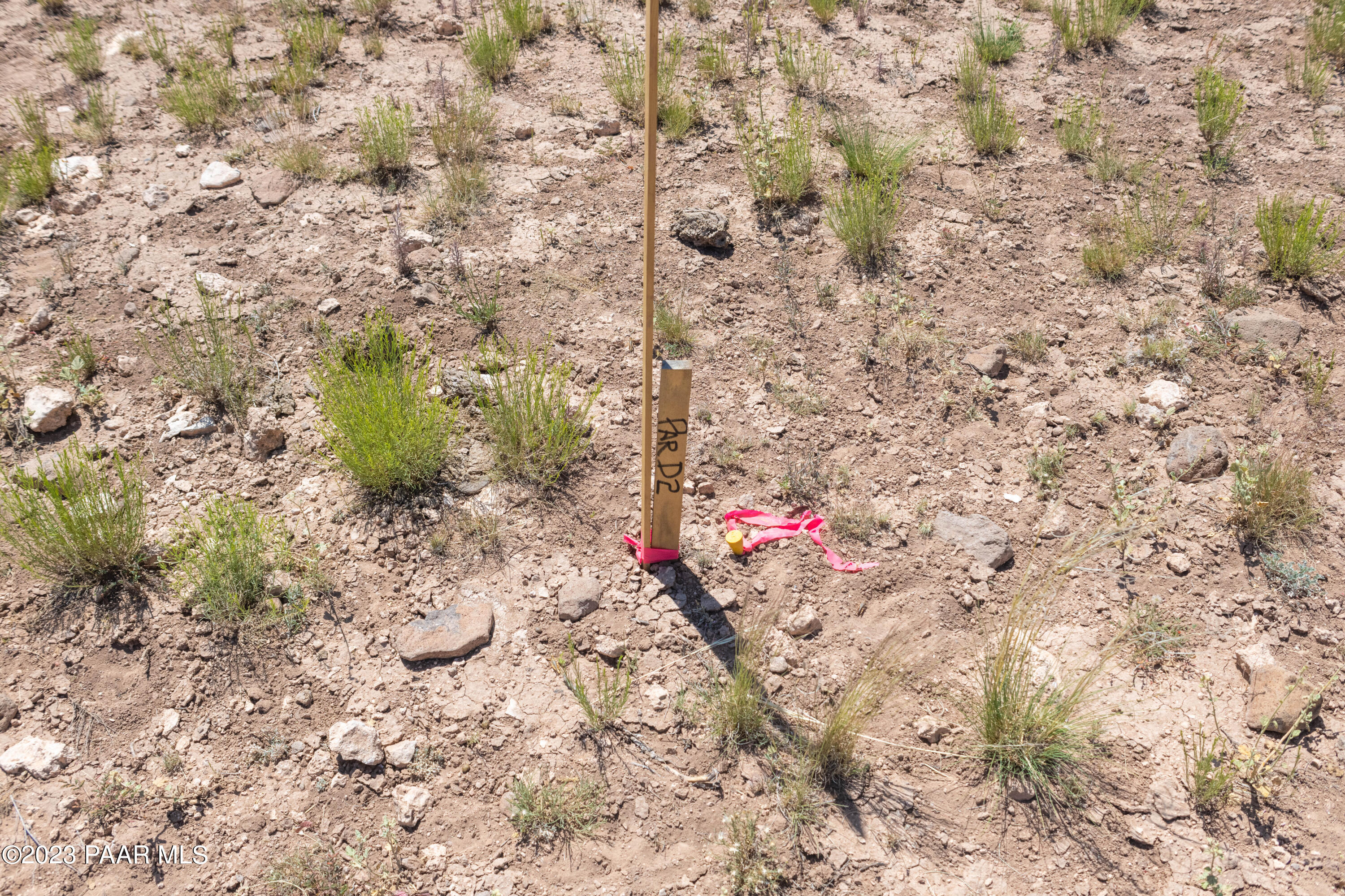 Lot D-2 Headwaters Road Paulden, AZ 86334 - Photo 5 of 14 DSC_6327