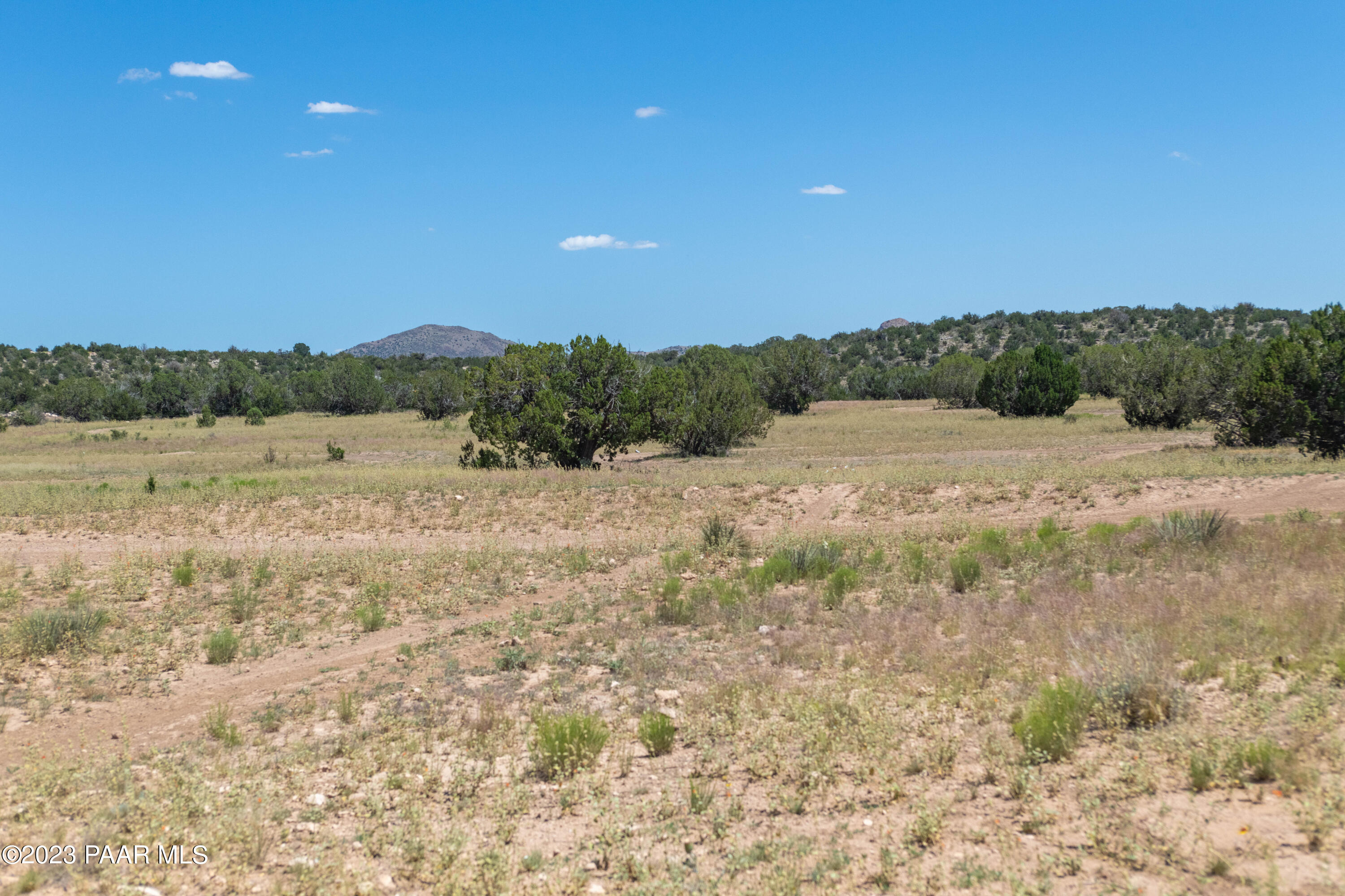 Lot D-2 Headwaters Road Paulden, AZ 86334 - Photo 6 of 14 DSC_6331
