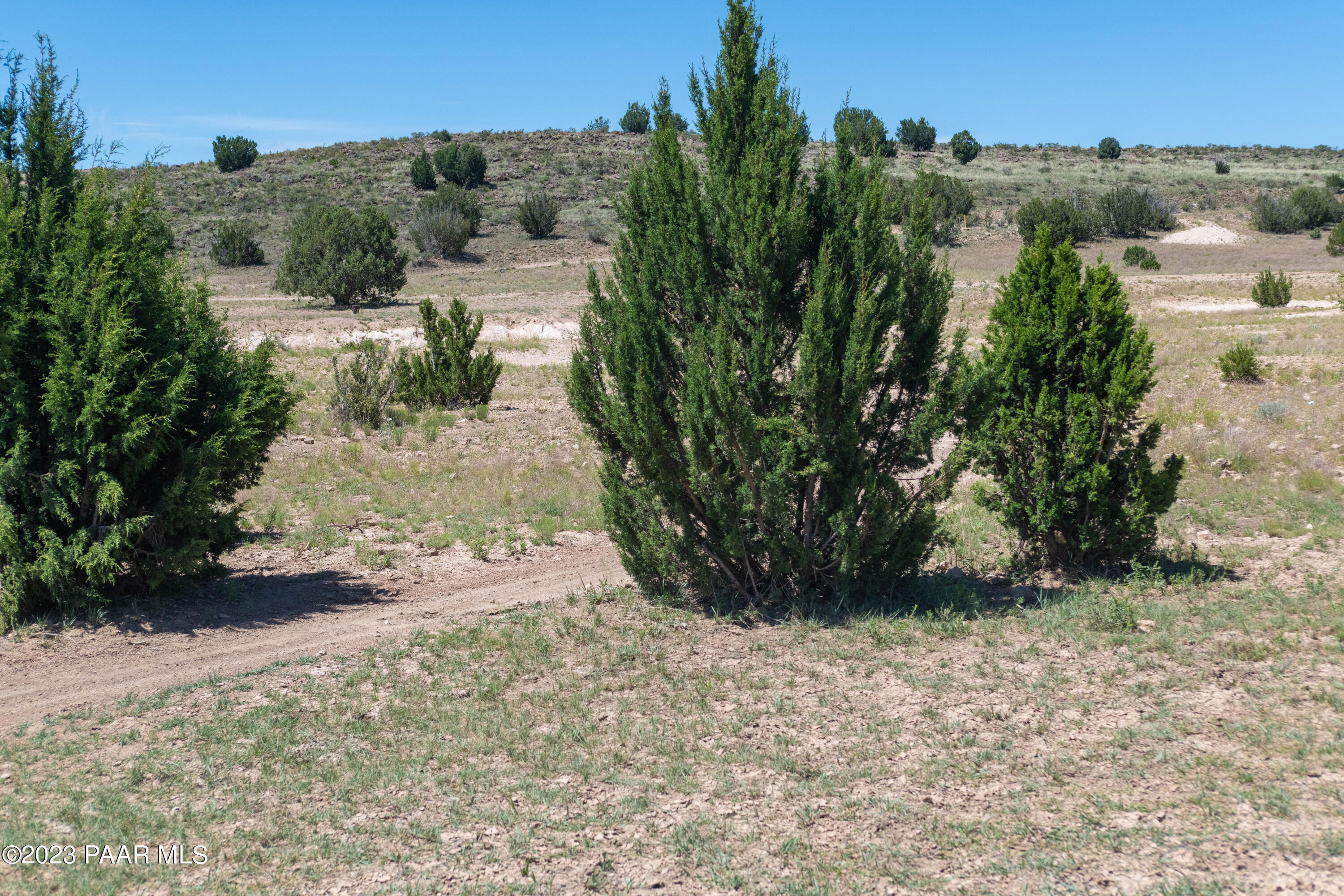 Lot D-2 Headwaters Road Paulden, AZ 86334 - Photo 8 of 14 DSC_6333