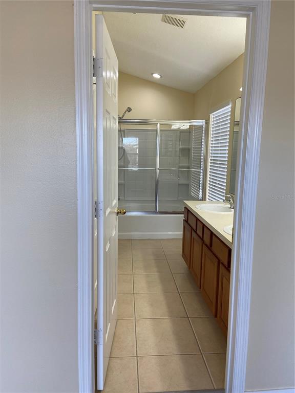 7110 Forty Banks Road, Unit 7110 St. Cloud, FL 34773 - Photo 16 of 41