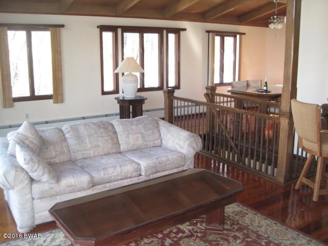 101 Crows Court Milford, PA 18337 - Photo 14 of 43