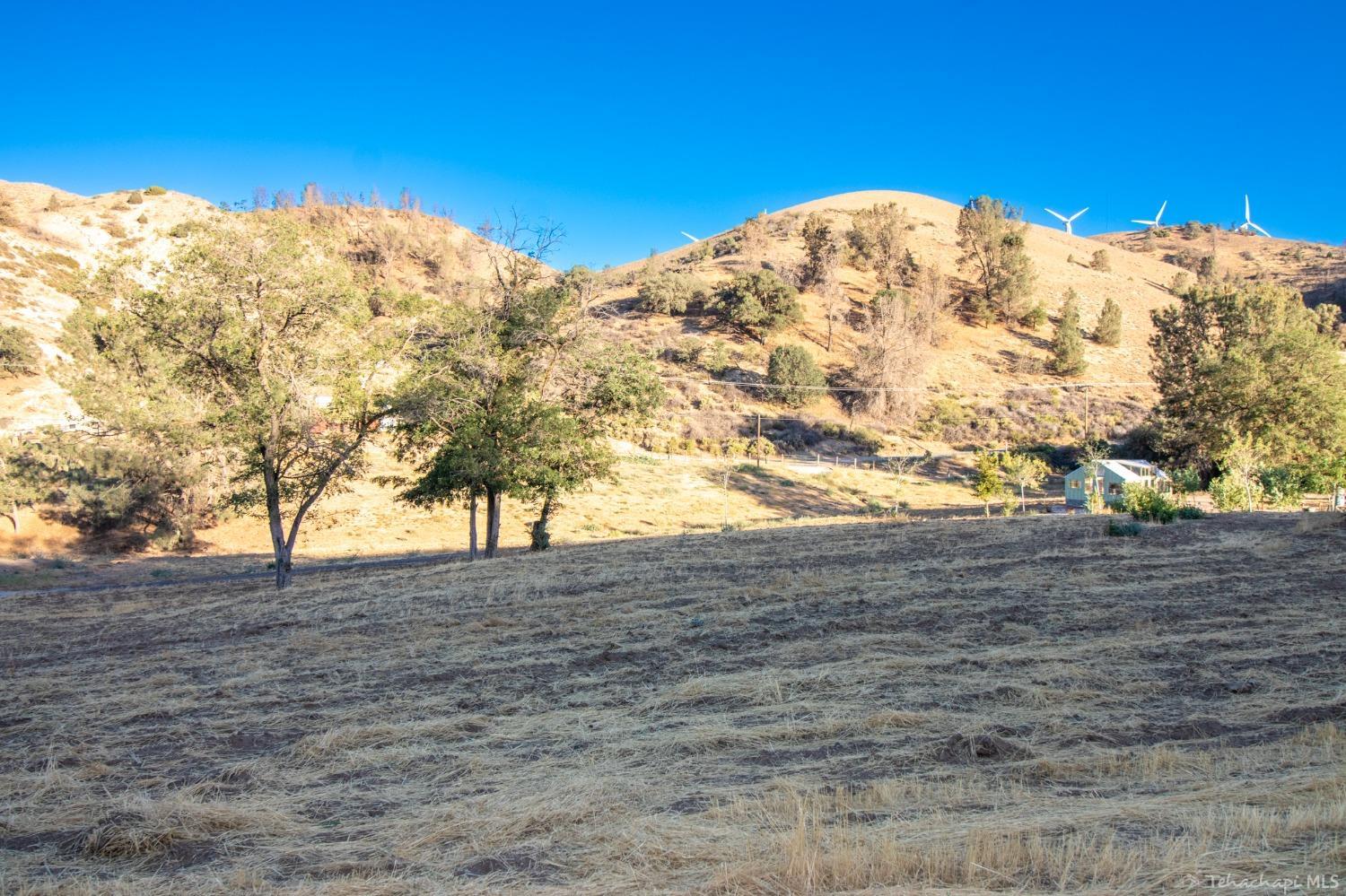 10945 Cameron Canyon Road Tehachapi, CA 93501 - Photo 60 of 75 Gallery Image 60