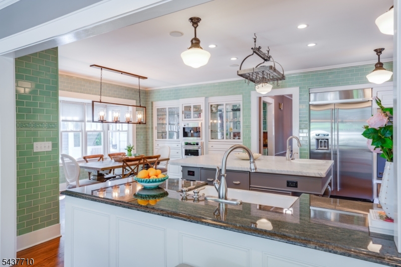 416 Walton Road Maplewood, NJ 07040 - Photo 15 of 49
