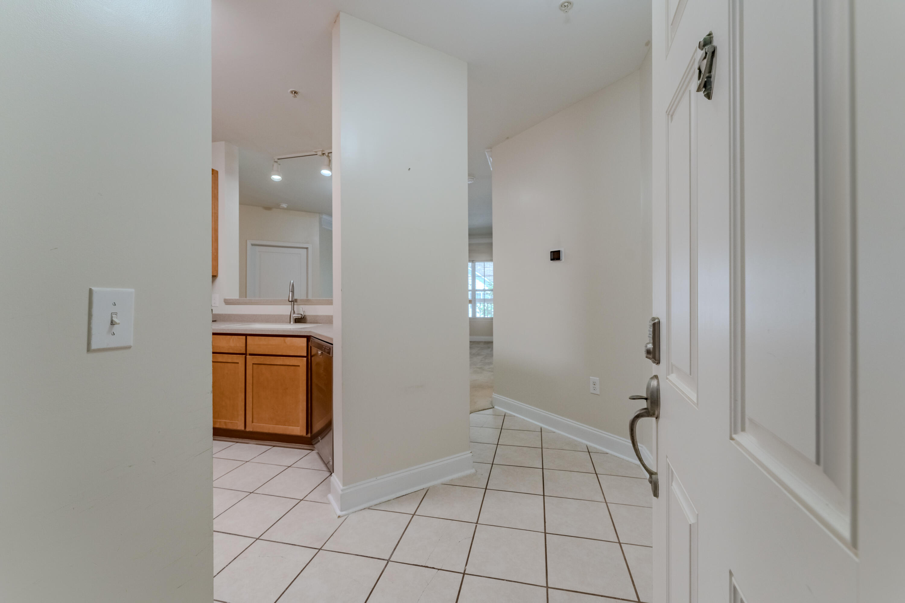 1709 Basildon Road Mount Pleasant, SC 29466 - Photo 9 of 59