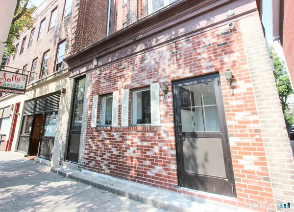 $1,850 | 235 Wooster Street, Unit 1R, New Haven, CT 06511