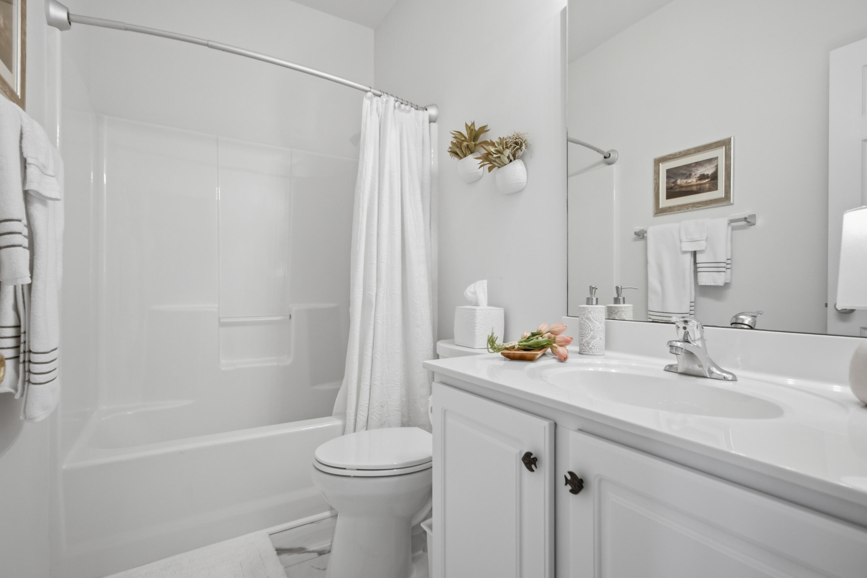 2467 Draymohr Court Mount Pleasant, SC 29466 - Photo 31 of 40 2467 Draymohr -Tidalcreekphoto- (47)