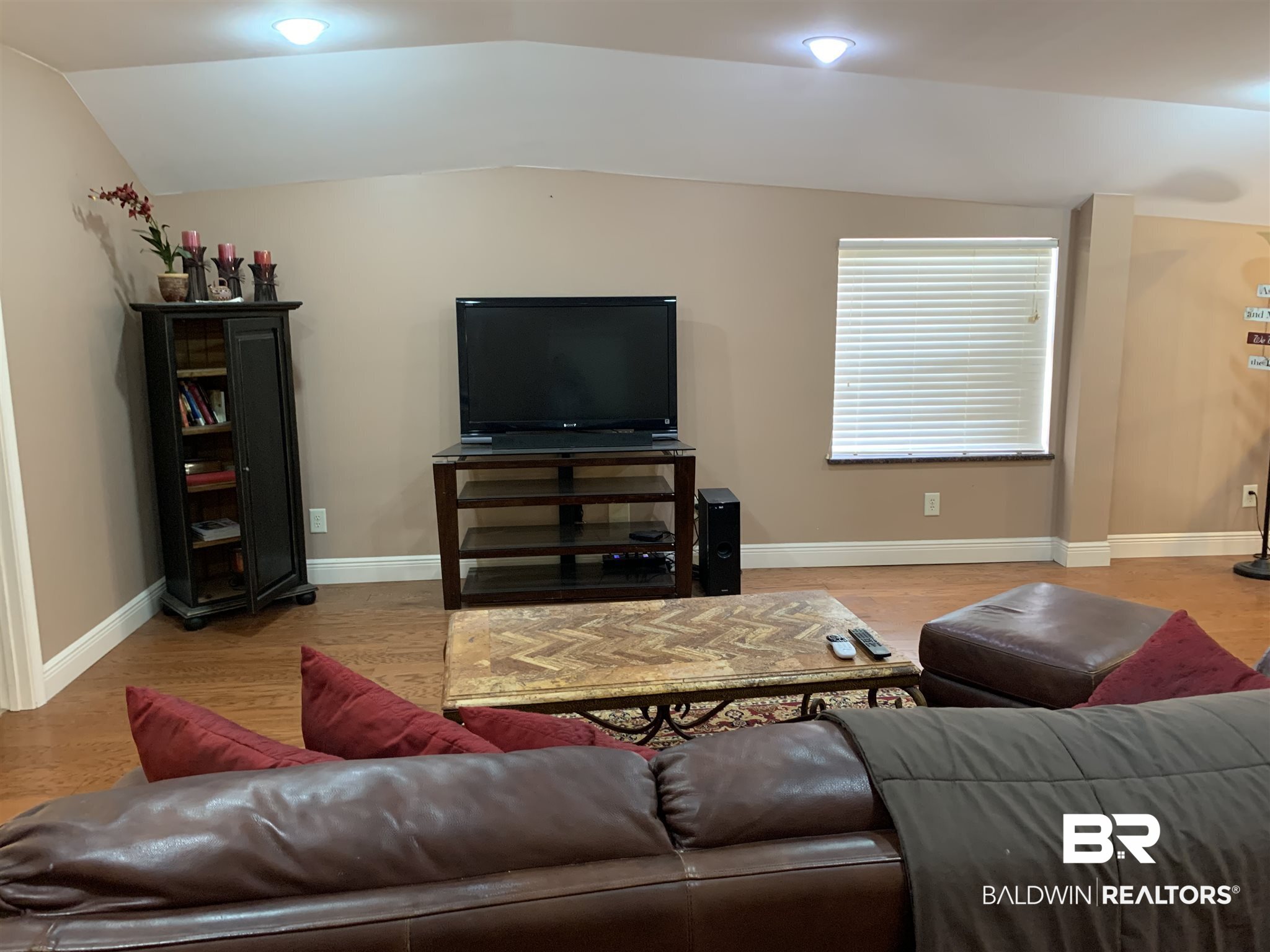 1495 Salco Road Axis, AL 36505 - Photo 36 of 50