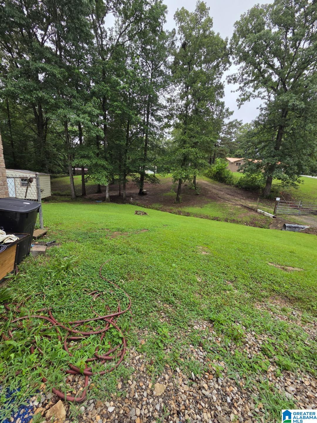 770 Pike Road Woodstock, AL 35188 - Photo 3 of 24