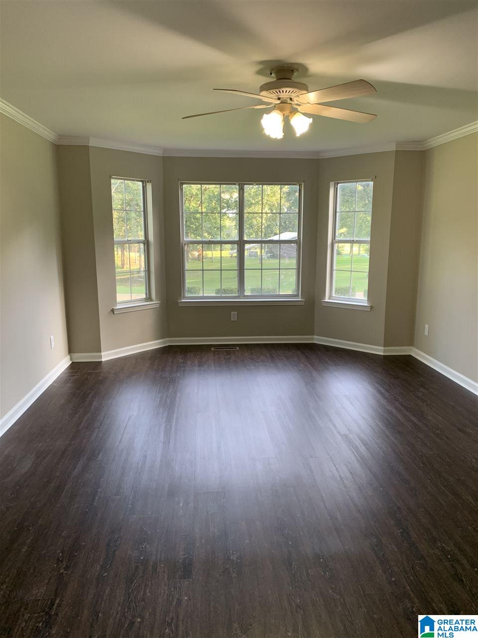 255 County Road 172 Jemison, AL 35085 - Photo 5 of 8