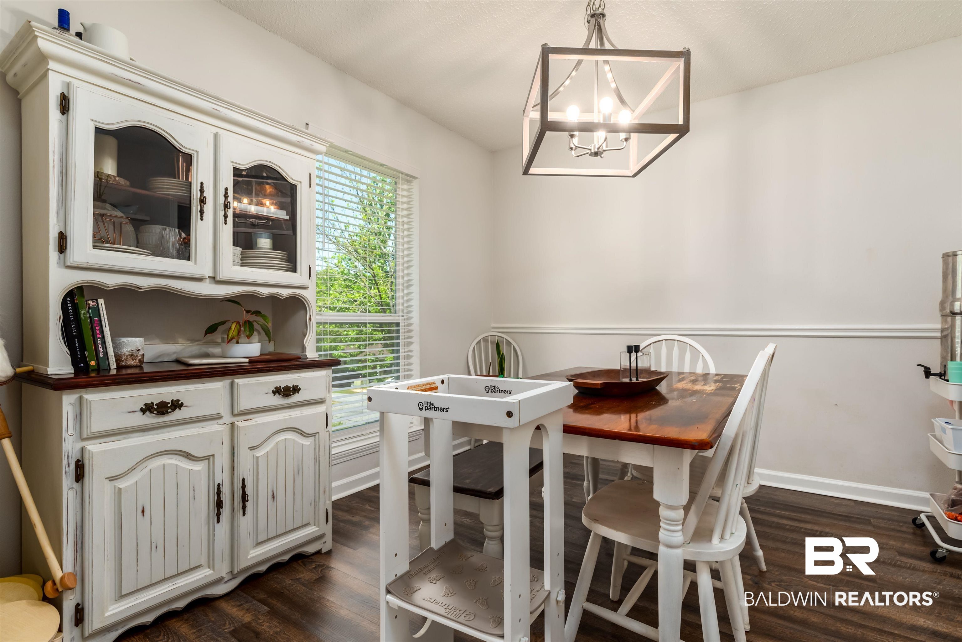 7271 Lakewood Road Mobile, AL 36695 - Photo 9 of 27