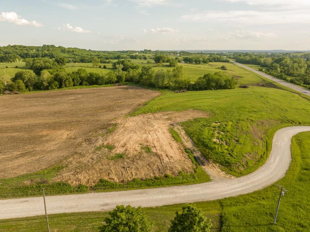 3 84th Street Camden, MO 64017 - Photo 1 of 1