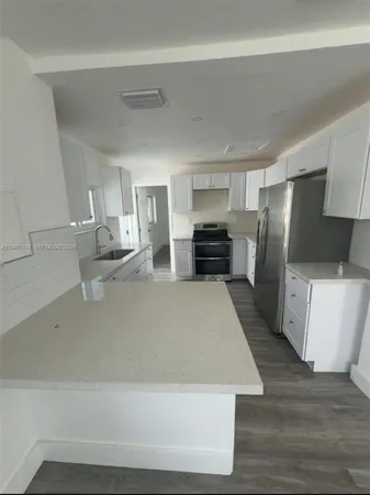 $2,800 | 1637 Northwest 31st Avenue, Miami, FL 33125