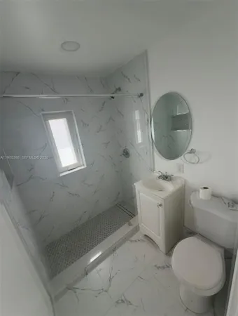 $2,800 | 1637 Northwest 31st Avenue, Miami, FL 33125