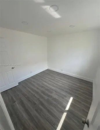 $2,800 | 1637 Northwest 31st Avenue, Miami, FL 33125