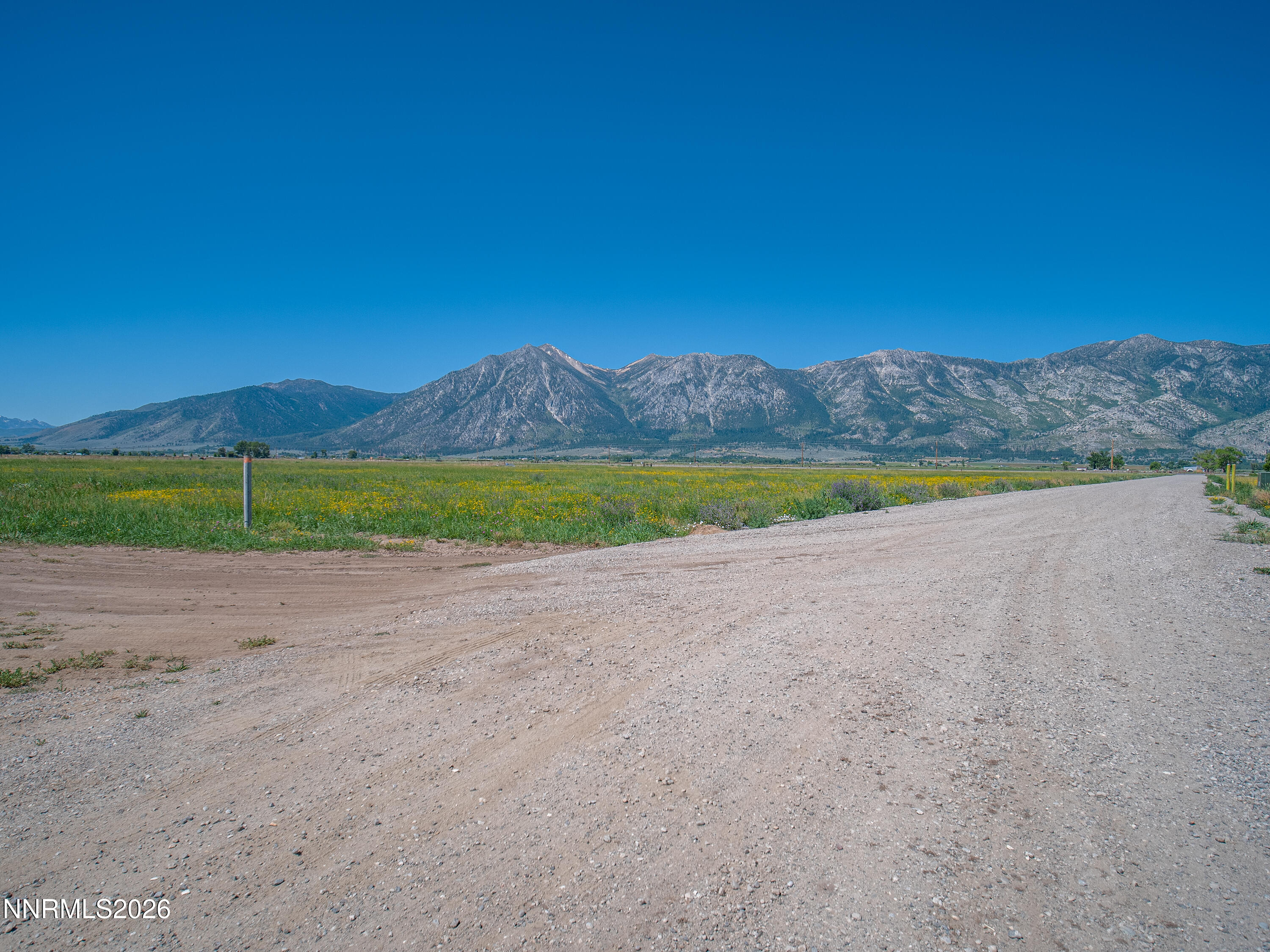 1225 Highway 88 Gardnerville, NV 89460 - Photo 18 of 25 Photo-15