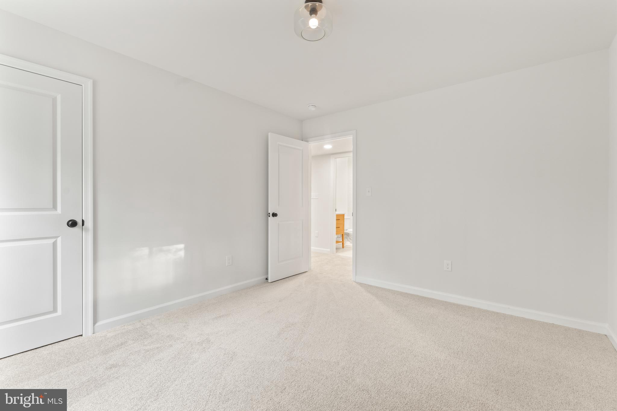 28769 Tatum Road Unionville, VA 22567 - Photo 32 of 53 Gallery Image 32