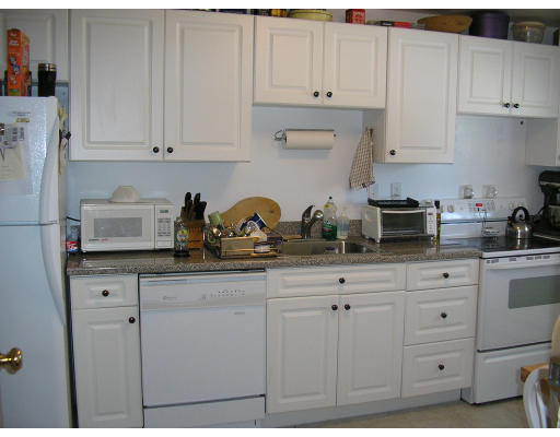 68 Bryon Road, Unit 3 Boston, MA 02132 - Photo 1 of 5