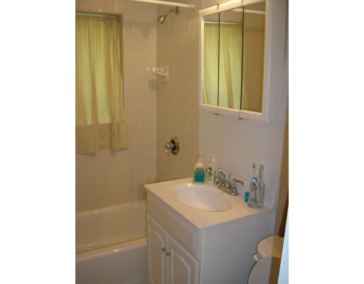 68 Bryon Road, Unit 3 Boston, MA 02132 - Photo 2 of 5