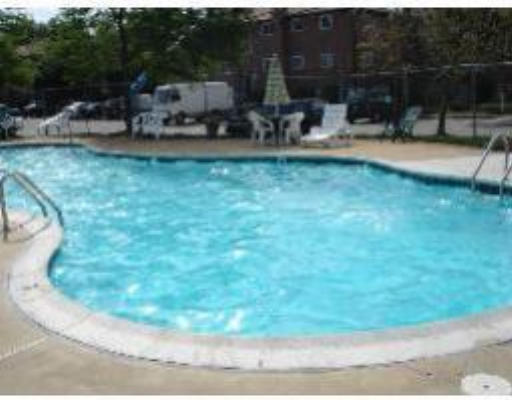 68 Bryon Road, Unit 3 Boston, MA 02132 - Photo 4 of 5