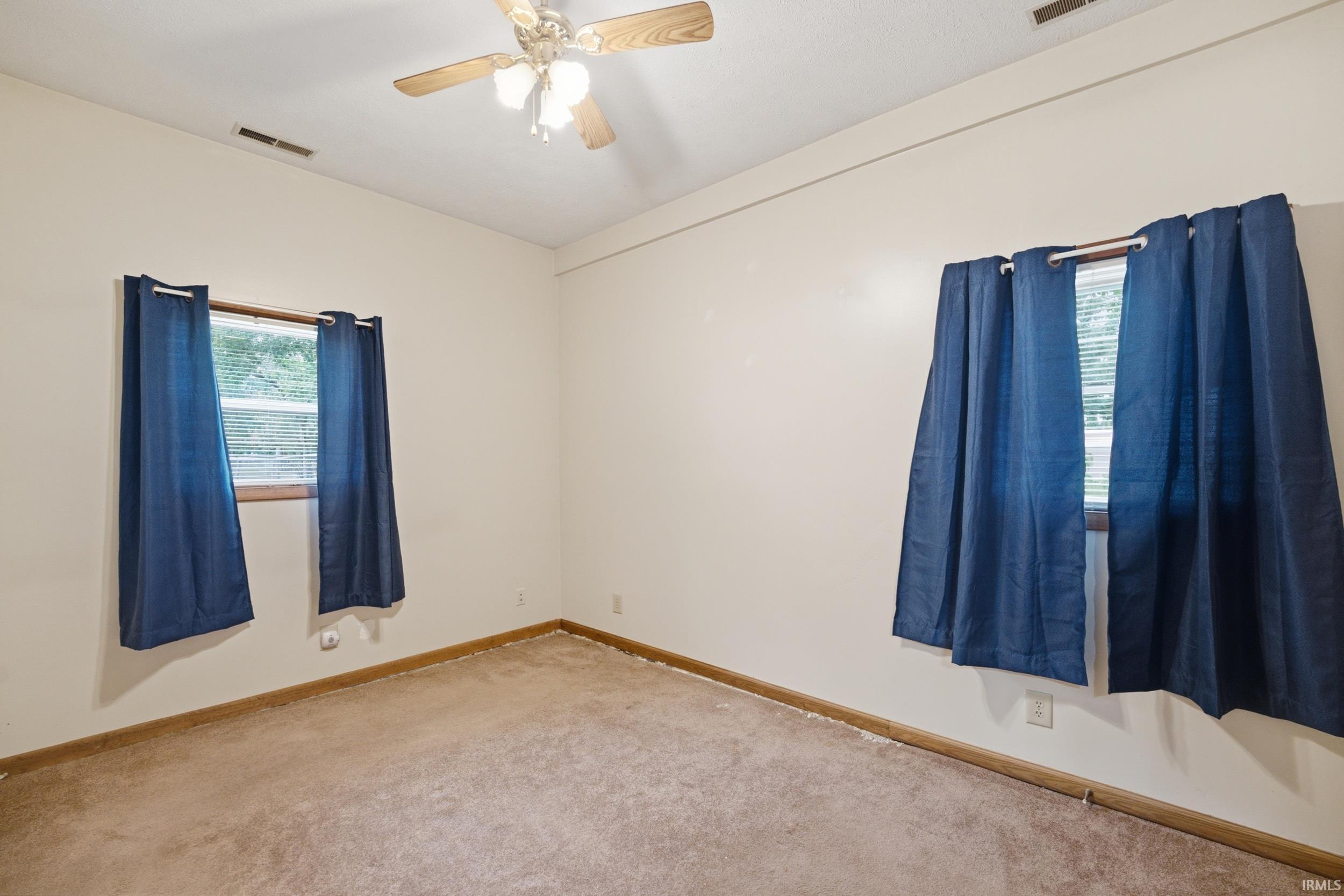 4236 South County Line Road East Mulberry, IN 46058 - Photo 12 of 35