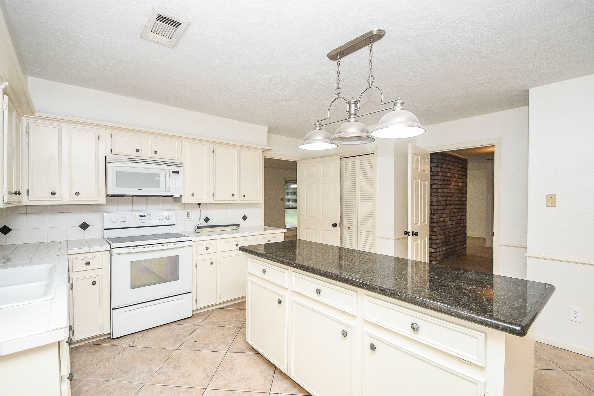 6702 Spring Leaf Drive Spring, TX 77379 - Photo 38 of 50