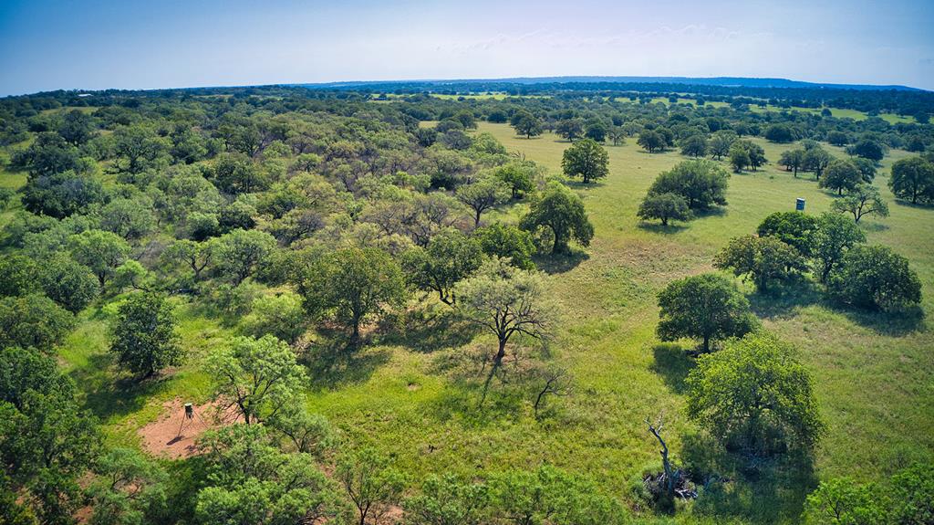 0 Granite Rock Road Fredonia, TX 76842 - Photo 6 of 13 Gallery Image 6