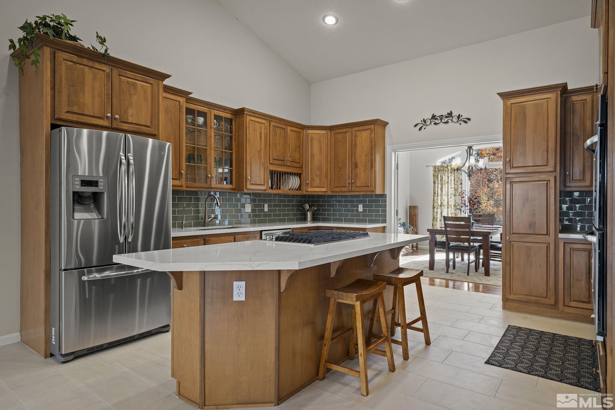 12730 Buckthorn Lane Reno, NV 89511 - Photo 12 of 40 Photo 12