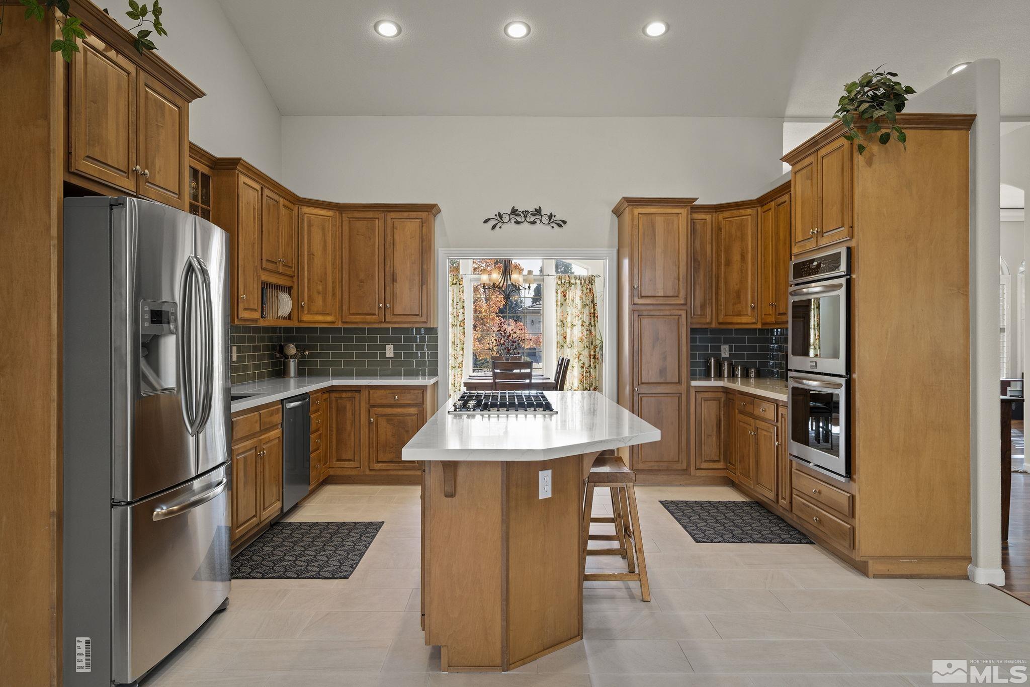12730 Buckthorn Lane Reno, NV 89511 - Photo 13 of 40 Photo 13