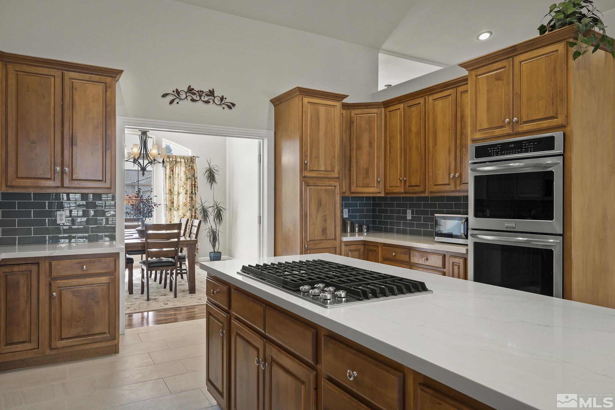 12730 Buckthorn Lane Reno, NV 89511 - Photo 14 of 40 Photo 14