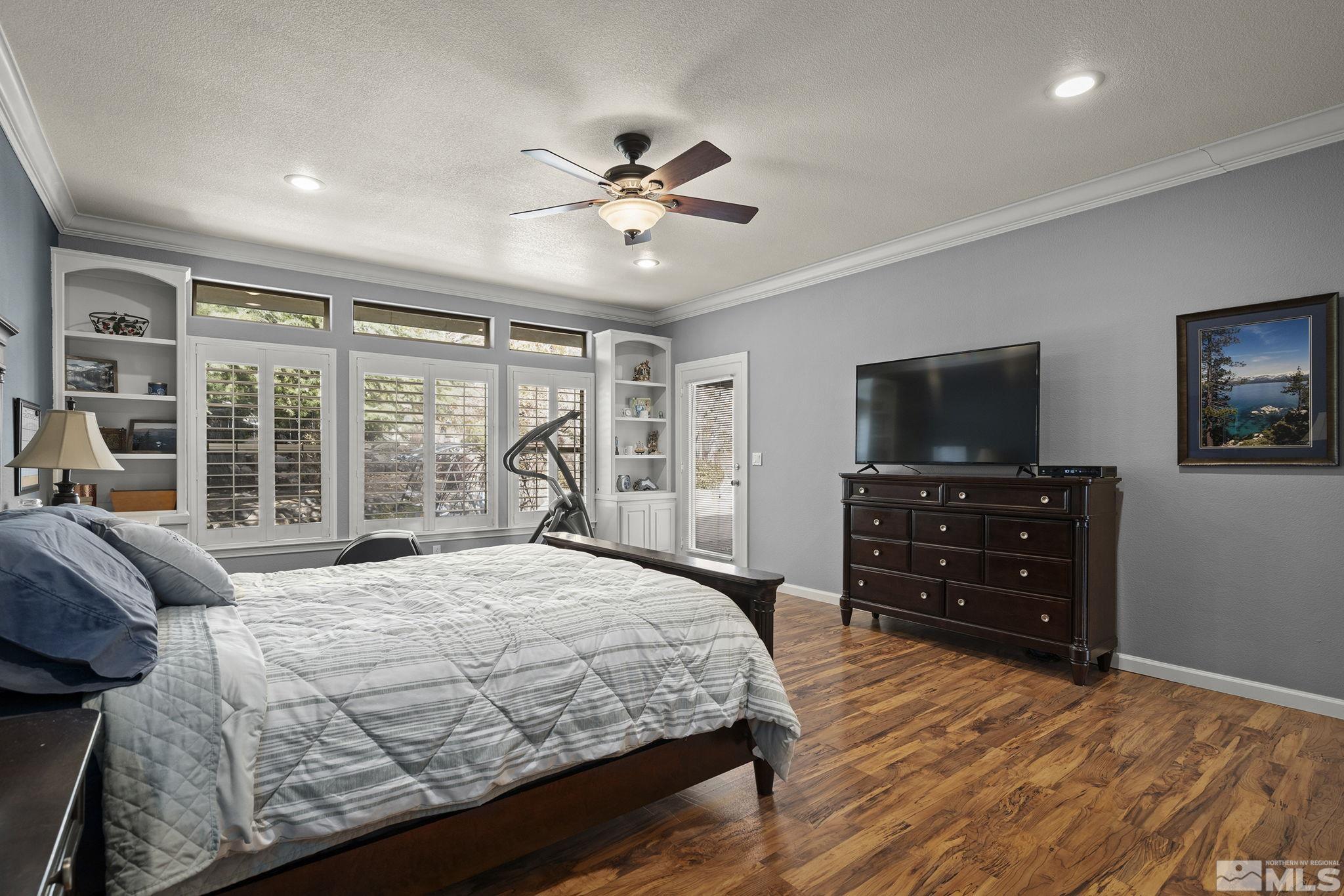 12730 Buckthorn Lane Reno, NV 89511 - Photo 19 of 40 Photo 19