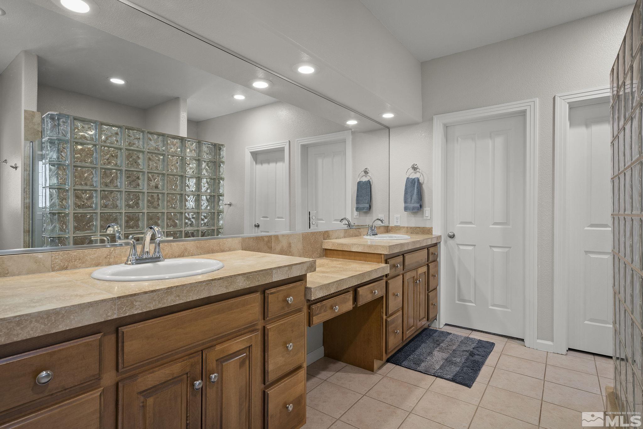 12730 Buckthorn Lane Reno, NV 89511 - Photo 20 of 40 Photo 20