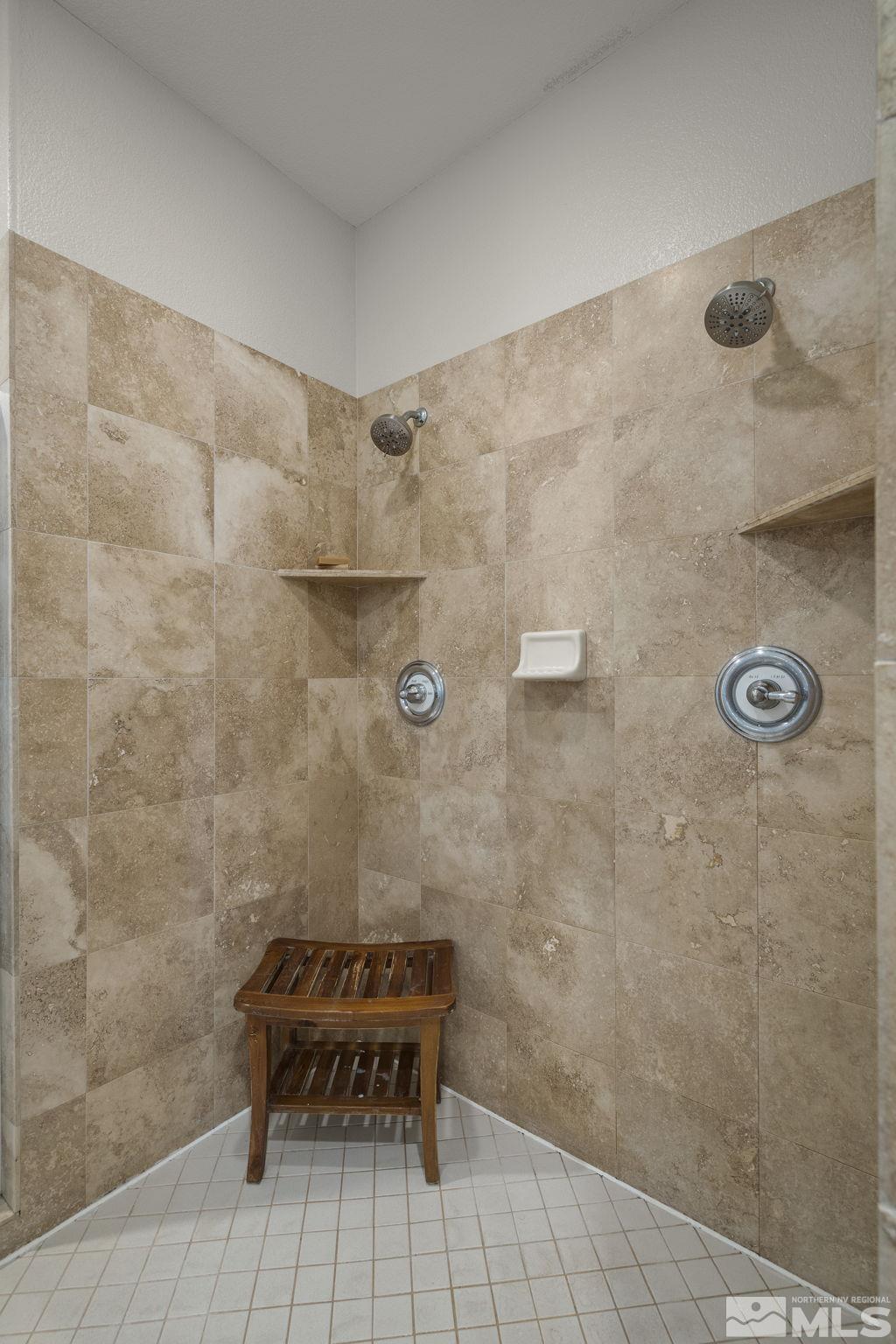 12730 Buckthorn Lane Reno, NV 89511 - Photo 21 of 40 Photo 21